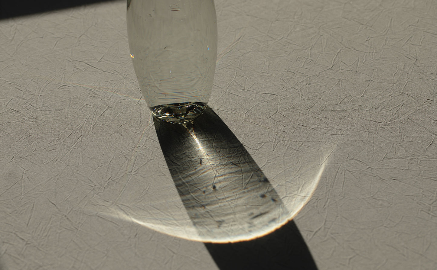 Bottle S