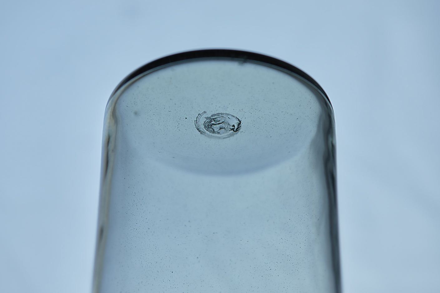 KOBO Bottle