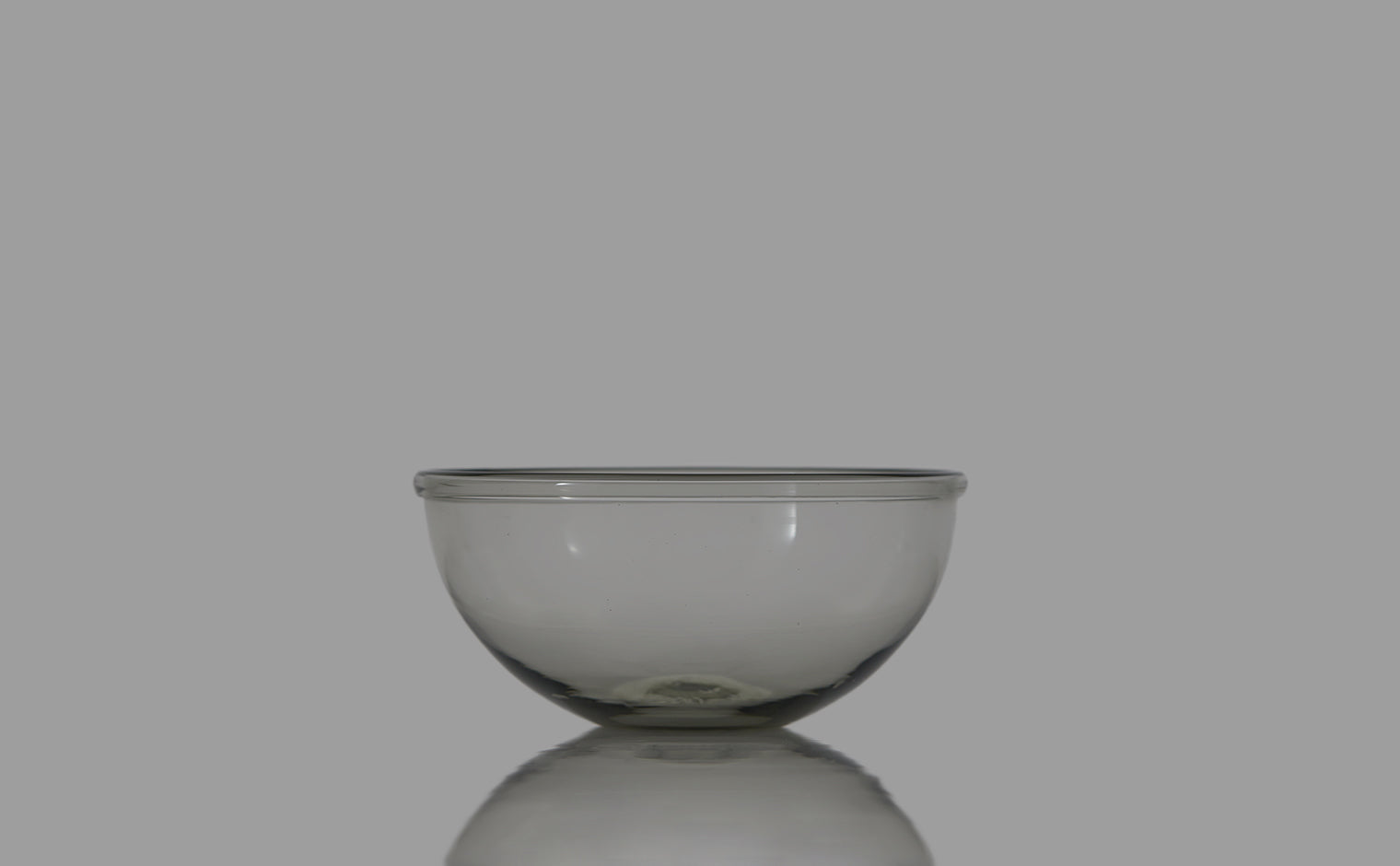 Maru L – PETER IVY FLOW LAB