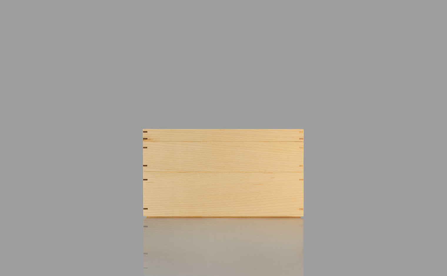 Ojyu Box L (3 Sheets) – PETER IVY FLOW LAB