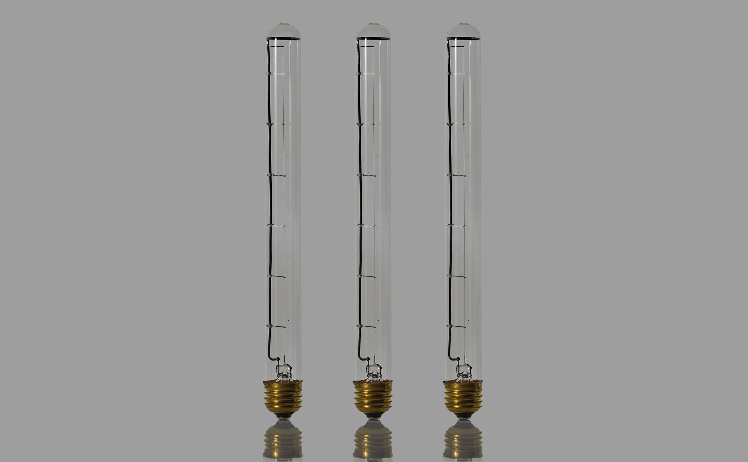 Lights – PETER IVY FLOW LAB