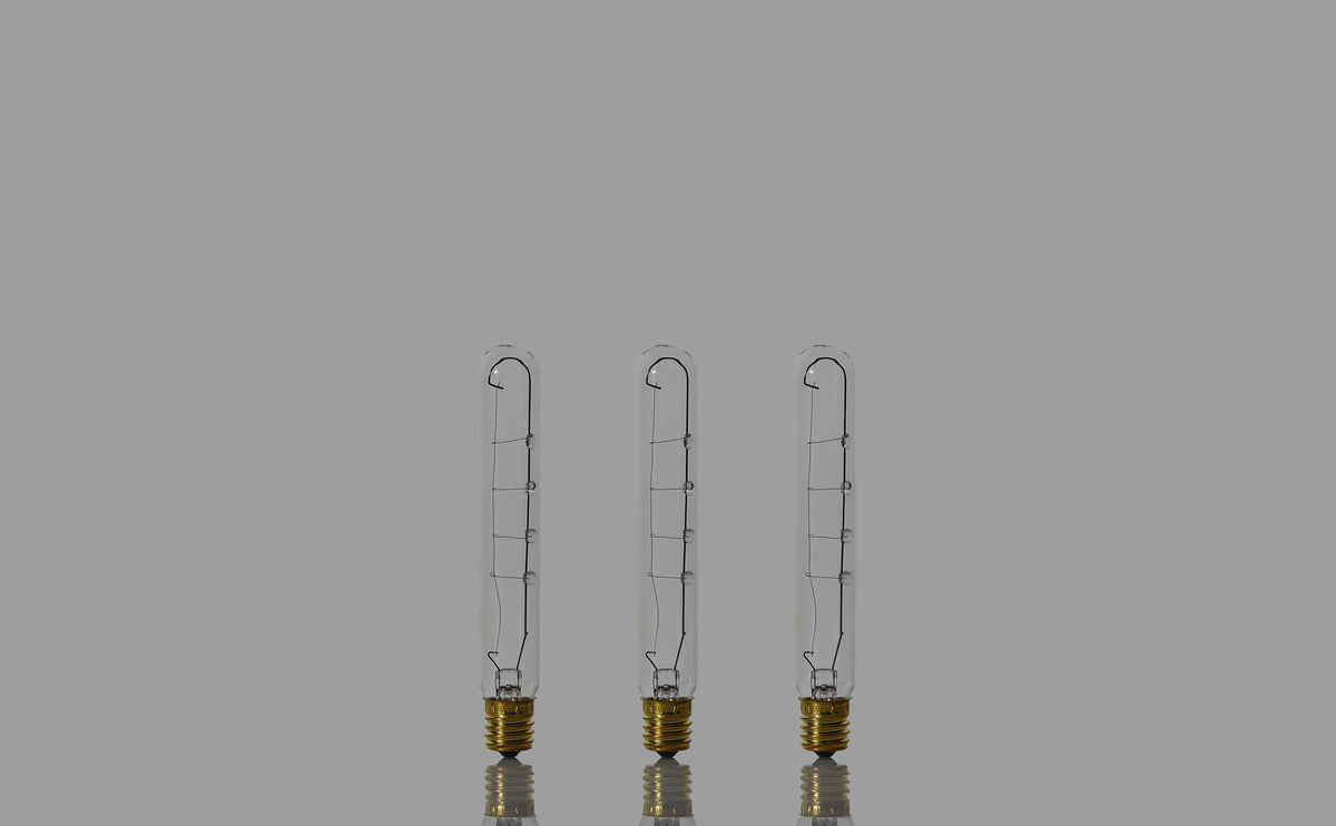 Bulb-LCS_3S.jpg?v=1772085610& 