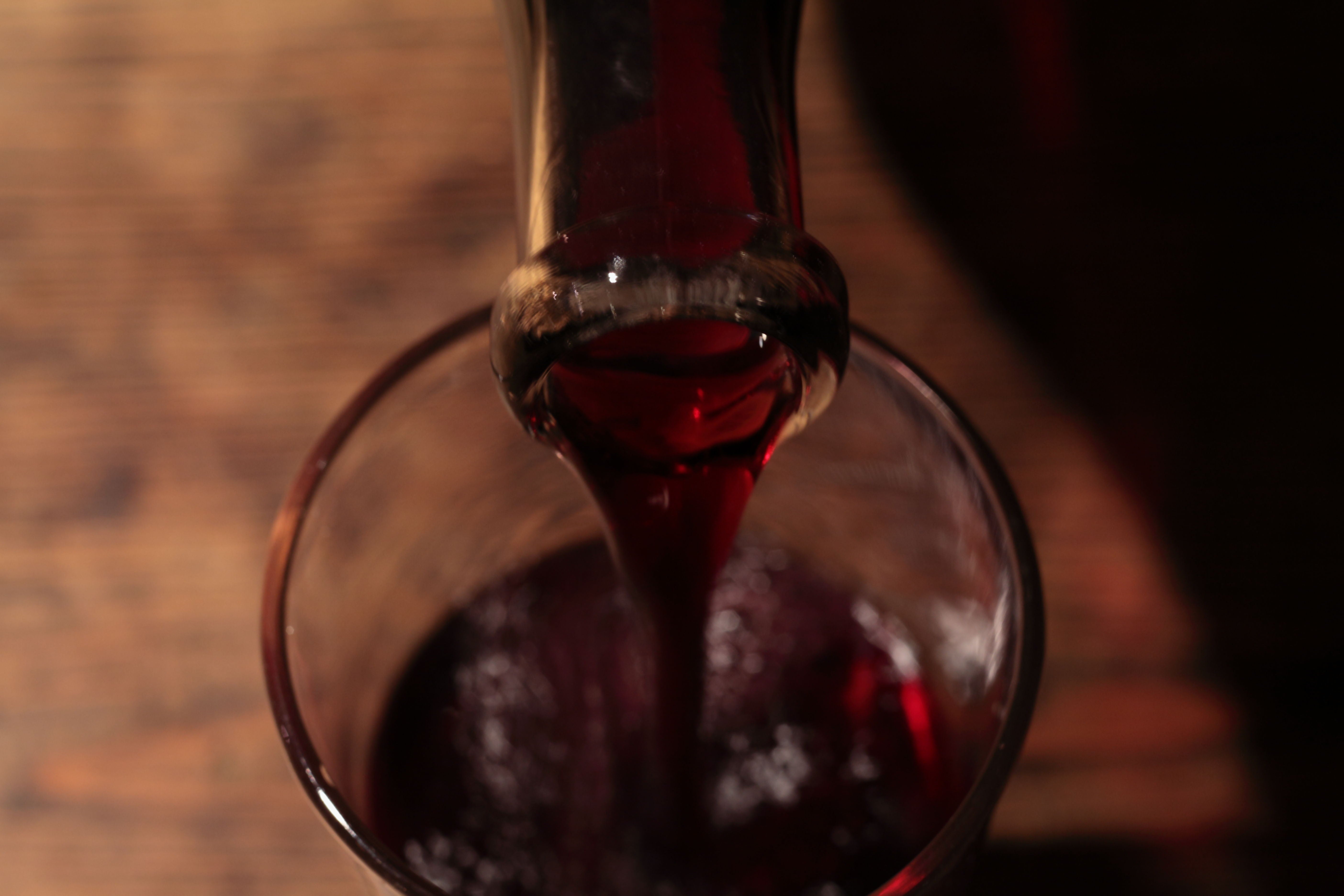 KOBO Bottle – PETER IVY FLOW LAB