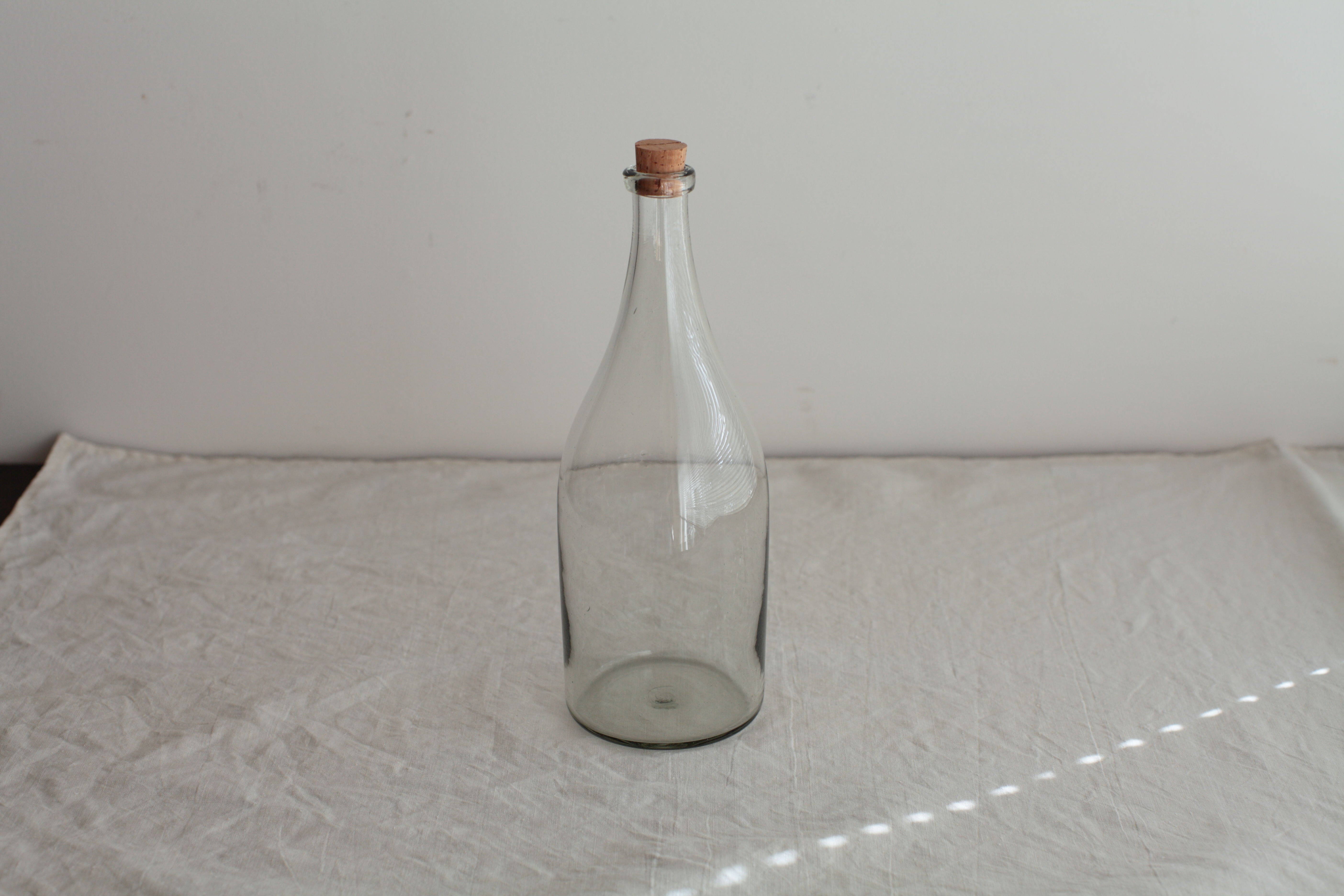 KOBO Bottle – PETER IVY FLOW LAB