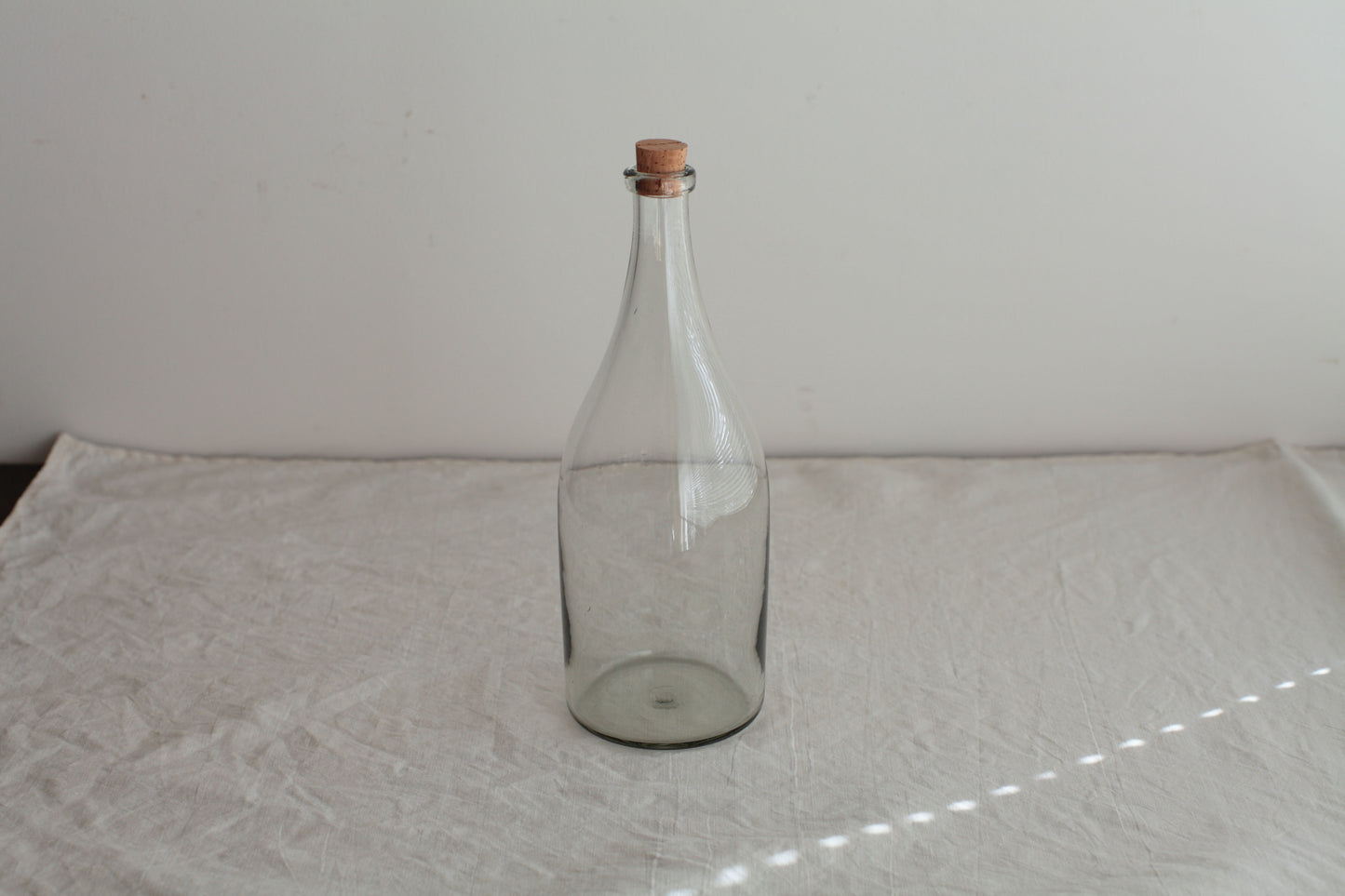 KOBO Bottle
