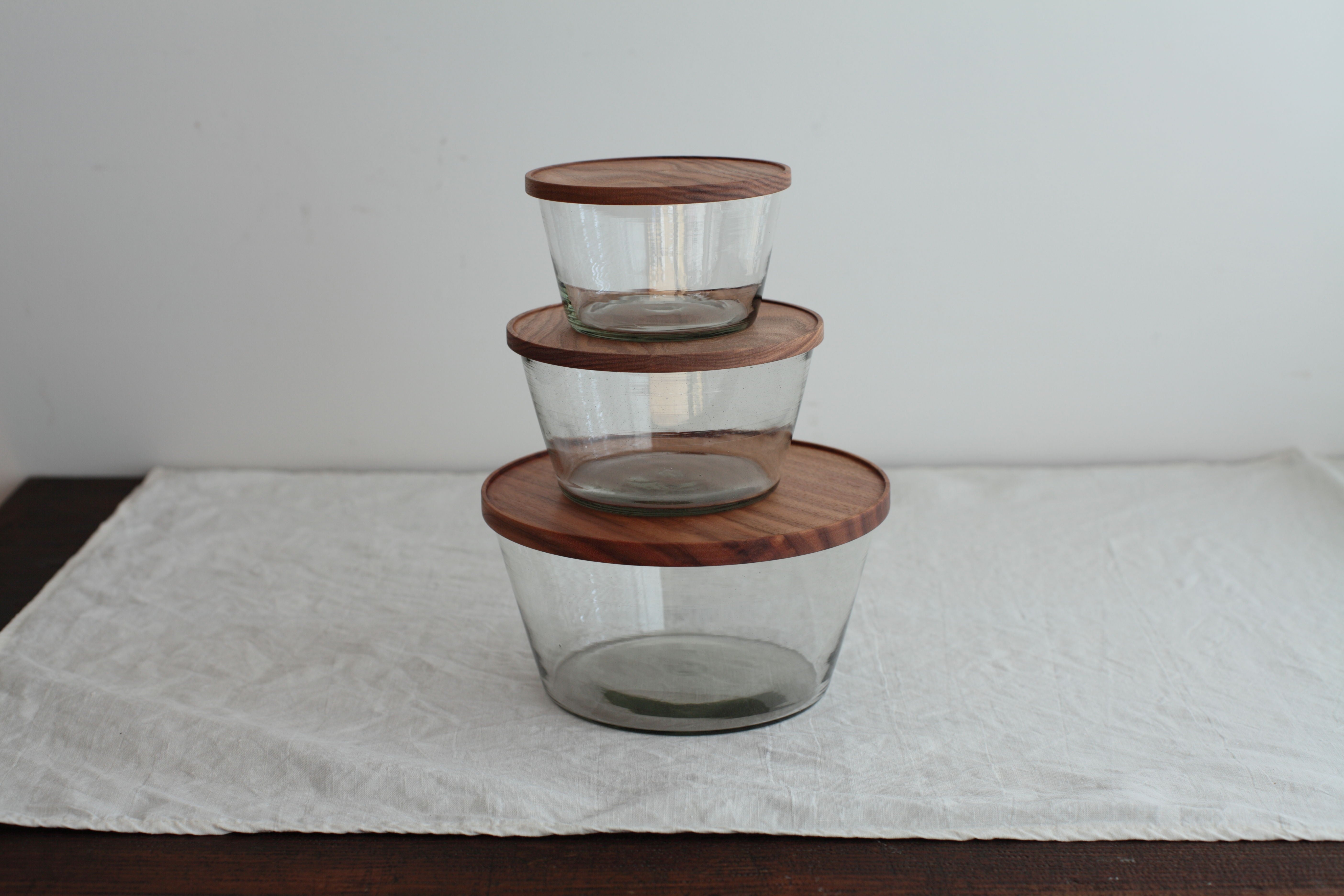 Kaku L – PETER IVY FLOW LAB
