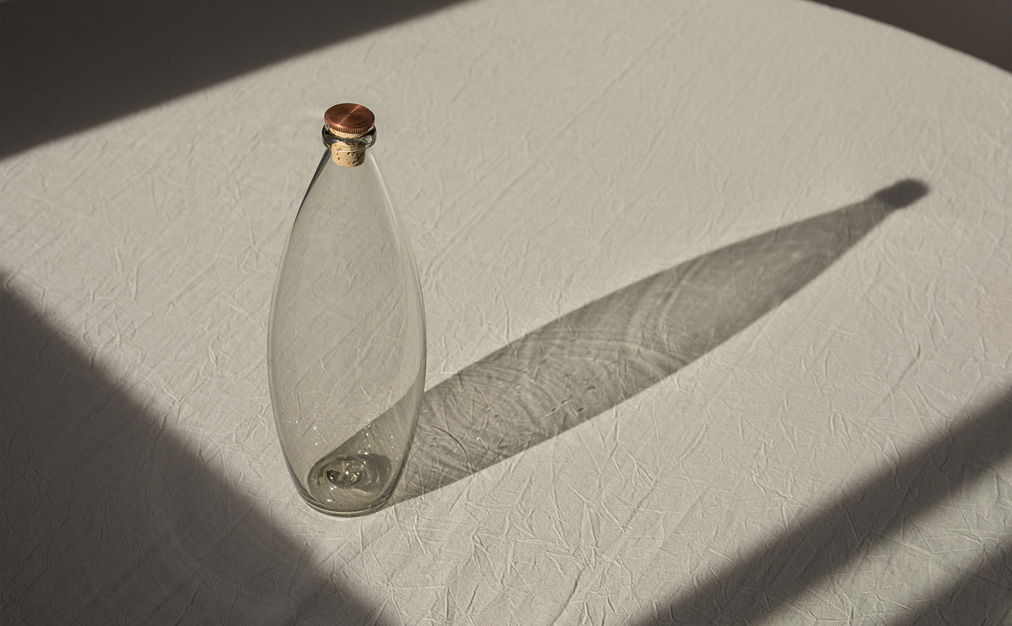 Bottle S