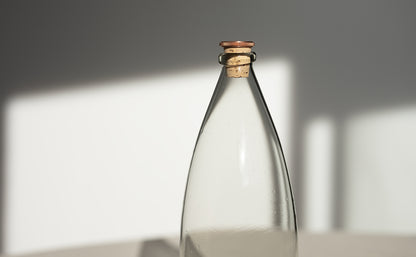 Bottle S