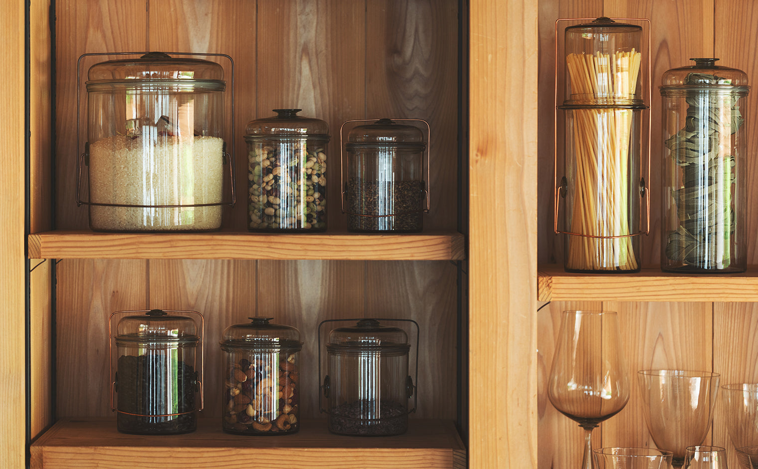 Pickles Jar Short – PETER IVY FLOW LAB