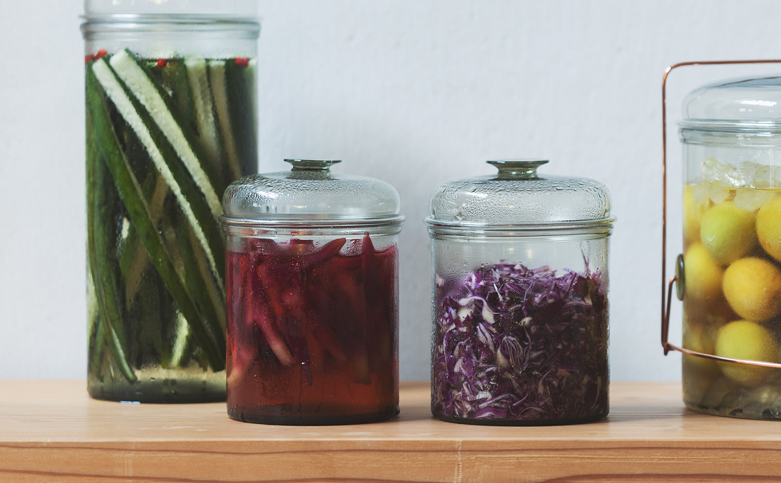 Pickles Jar Short – PETER IVY FLOW LAB