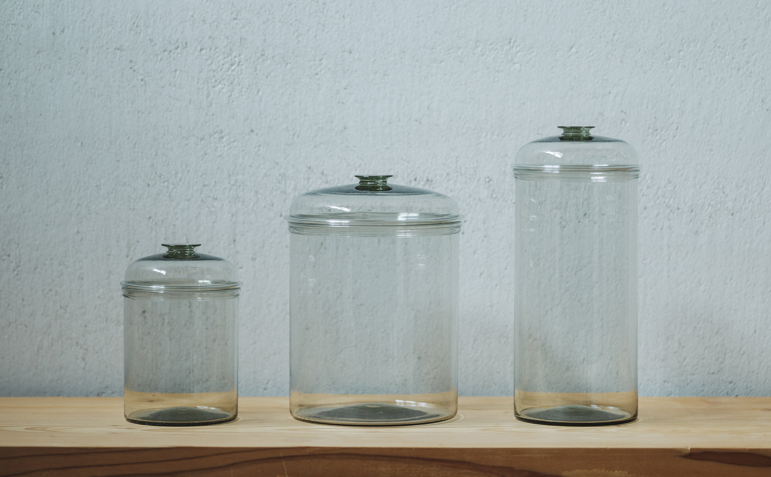 Pickles Jar Short – PETER IVY FLOW LAB