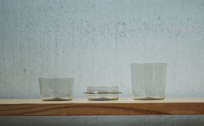 Yakumi Set