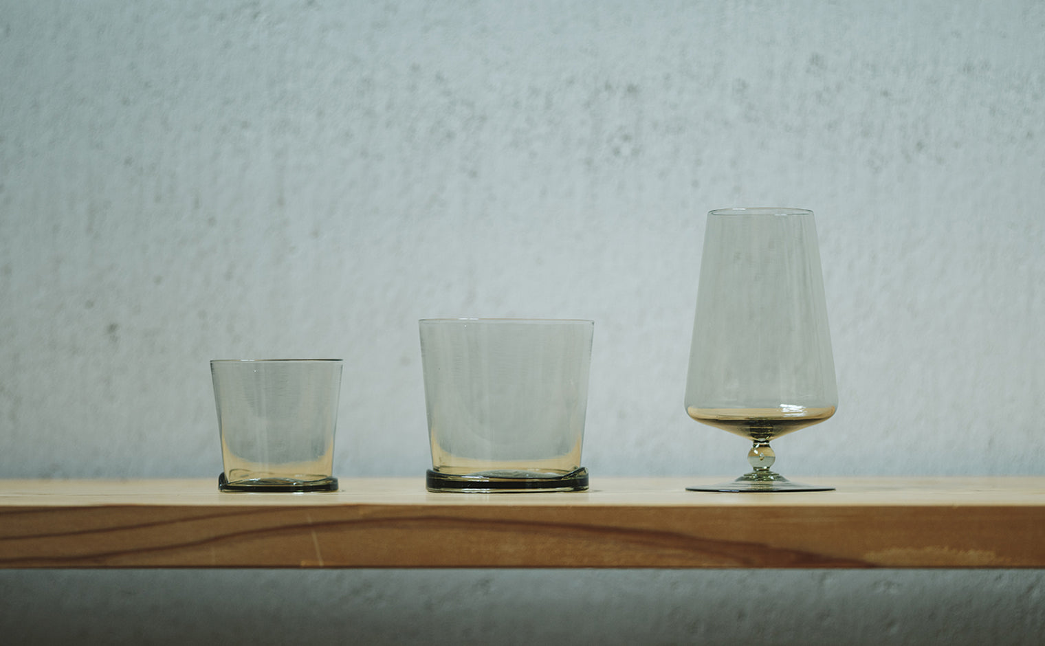 Whisky Shot Glass – PETER IVY FLOW LAB Whisky Shot Glass – PETER IVY FLOW LAB