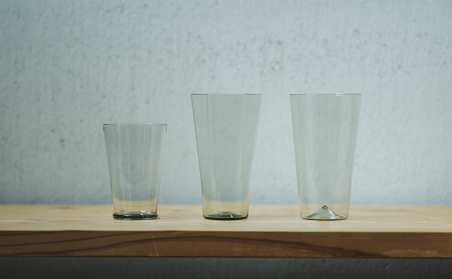 ピーターアイビー Bibere – PETER IVY FLOW LAB