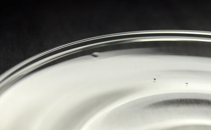 Dish L