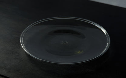 Dish L