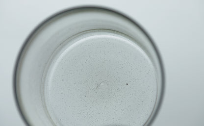 Glass Wide L
