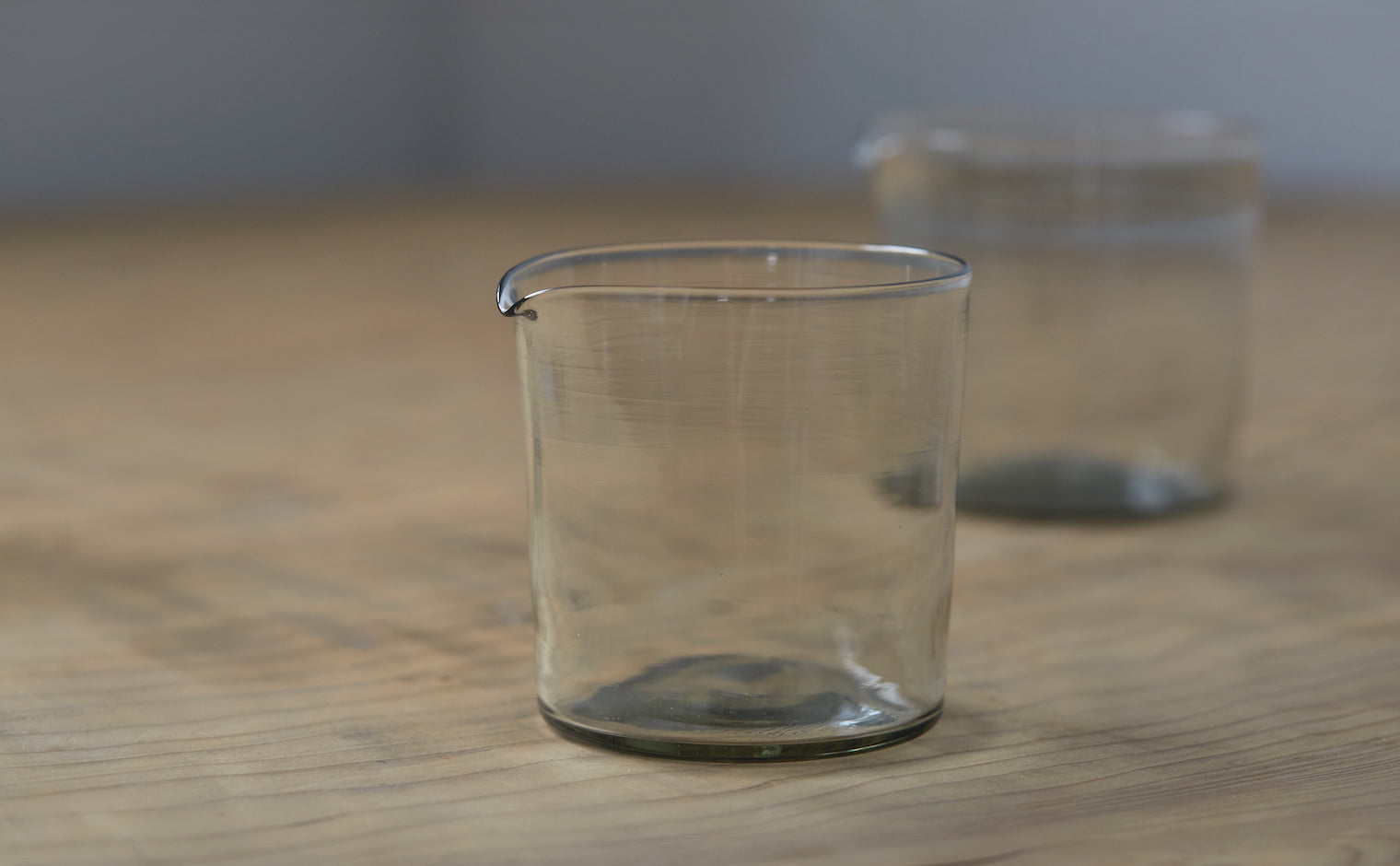 Katakuchi L – PETER IVY FLOW LAB