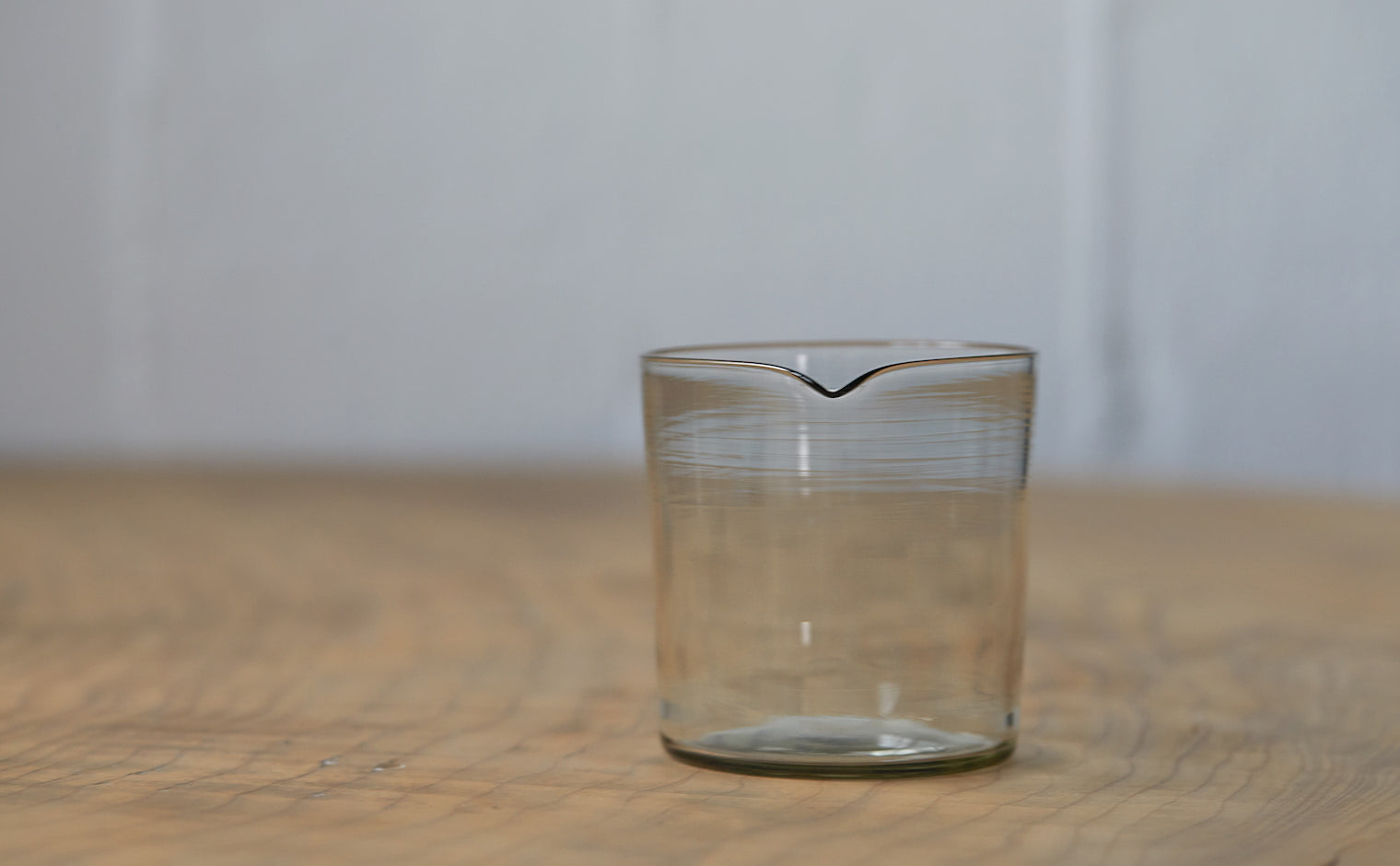 Katakuchi L – PETER IVY FLOW LAB