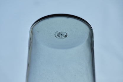 KOBO Bottle