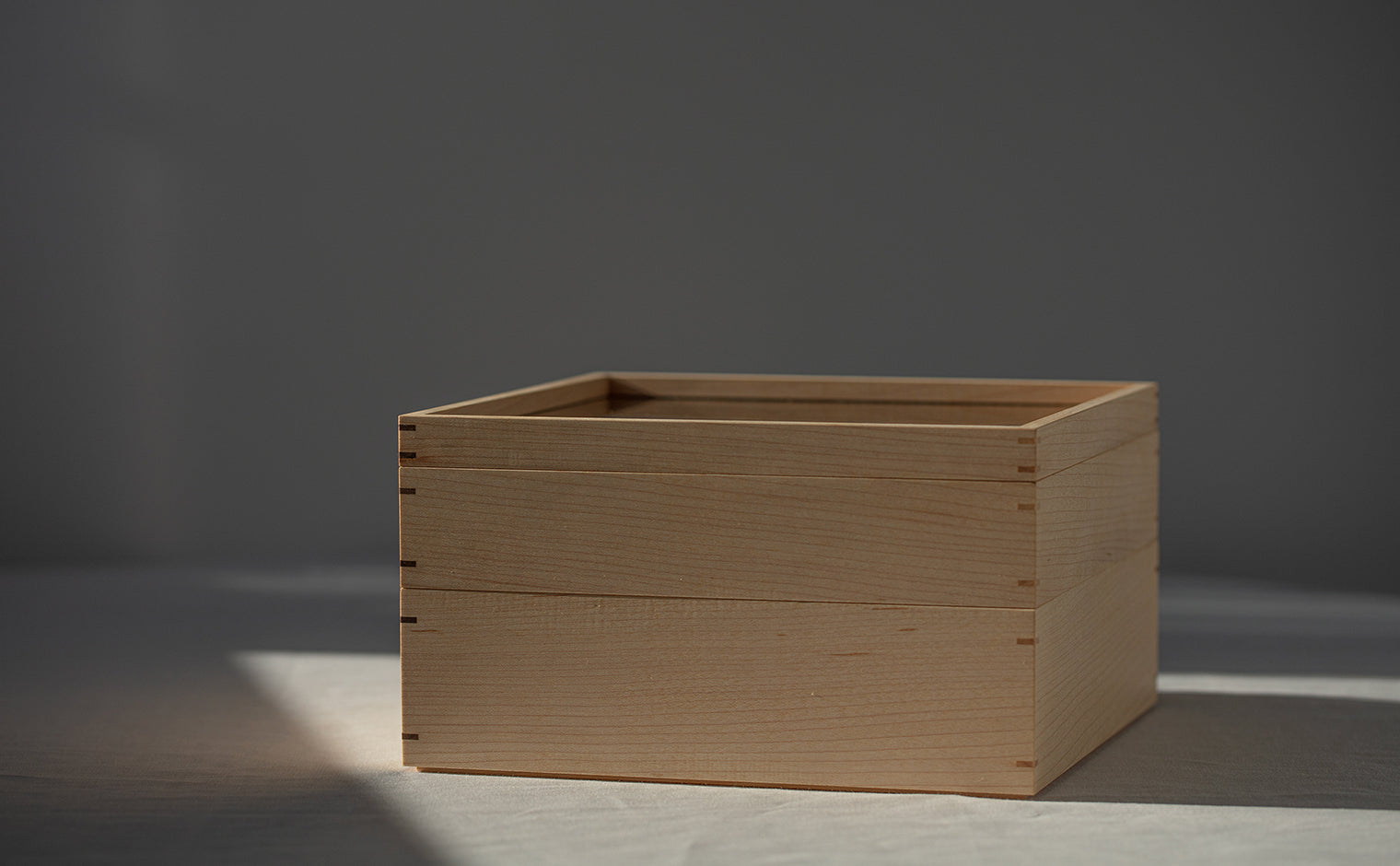 Ojyu Box L (3 Sheets) – PETER IVY FLOW LAB