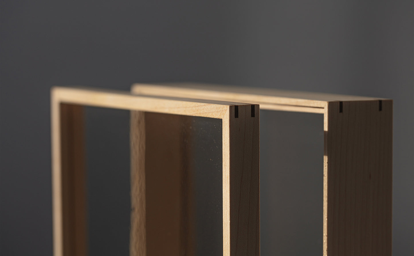 Ojyu Box L (3 Sheets)