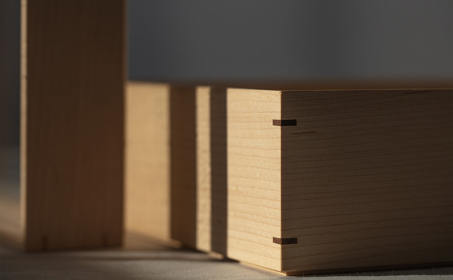 Ojyu Box L (3 Sheets) – PETER IVY FLOW LAB