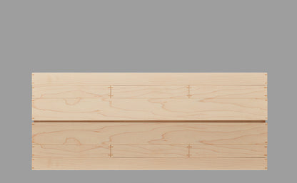 Ojyu Long  (Height 11 cm)