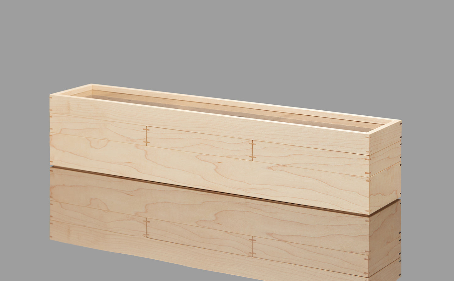 Ojyu Long  (Height 11 cm)