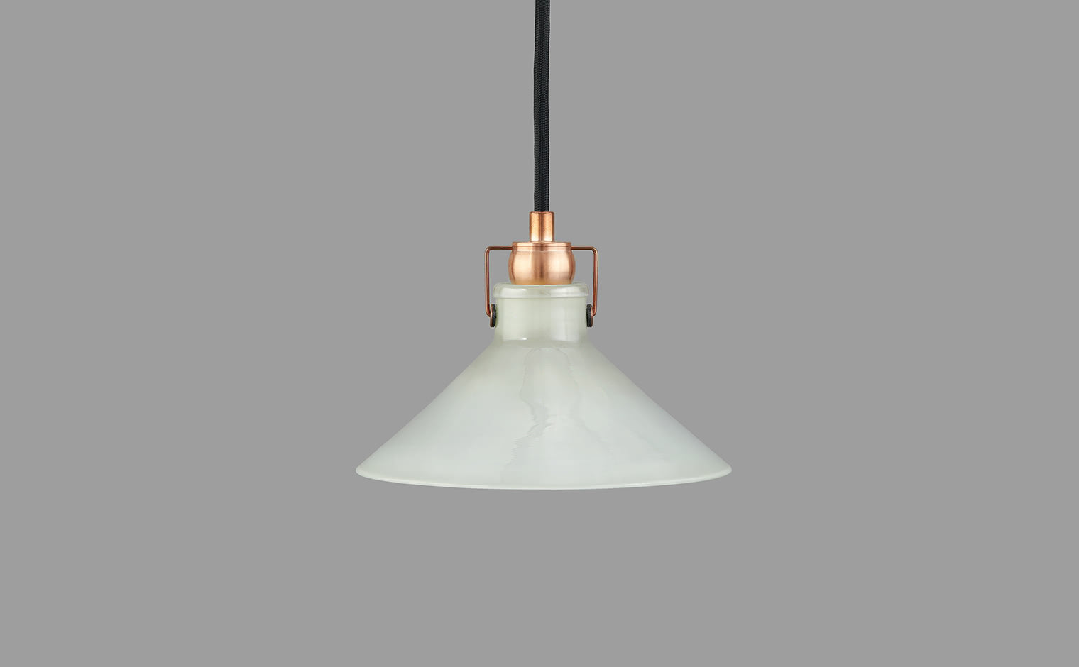 Lights – PETER IVY FLOW LAB