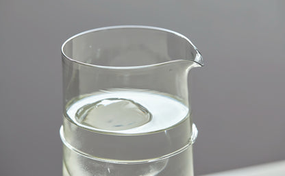 Pitcher