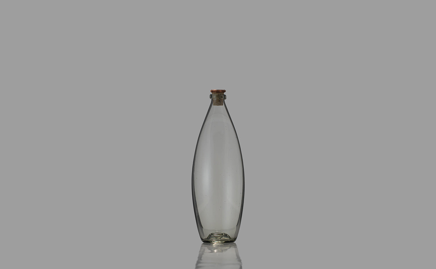 商品 – PETER IVY FLOW LAB
