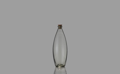 Bottle S