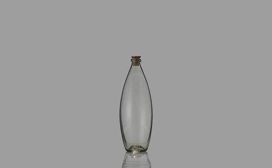 Bottle S