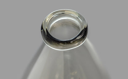 Bottle S