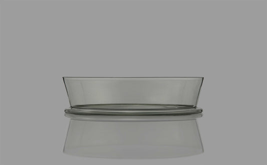 Schale H