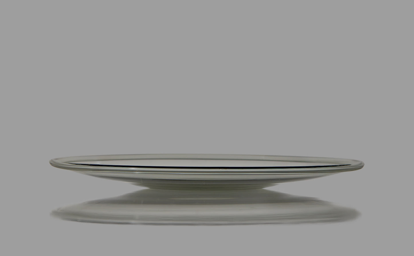 Dish L