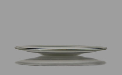 Dish L