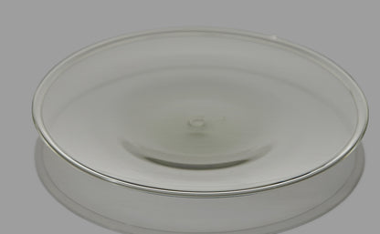 Dish L