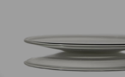 Dish L