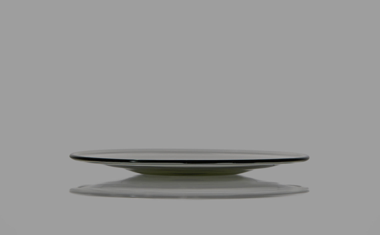 商品 – PETER IVY FLOW LAB