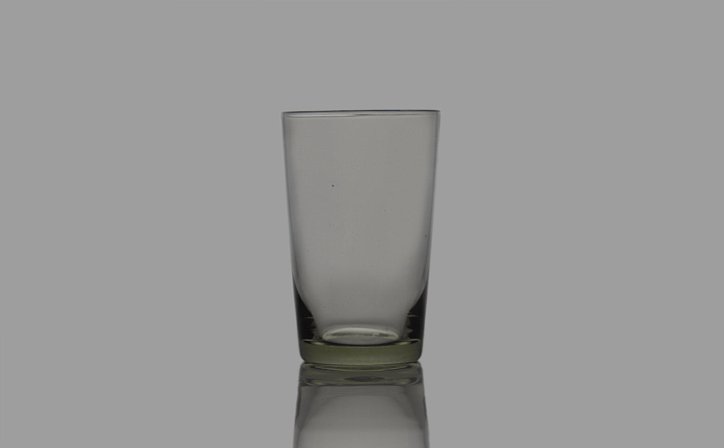 Glass Tall L