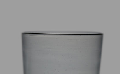 Glass Tall L