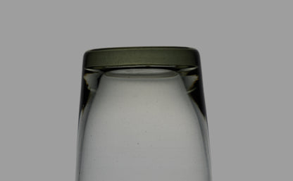 Glass Tall L