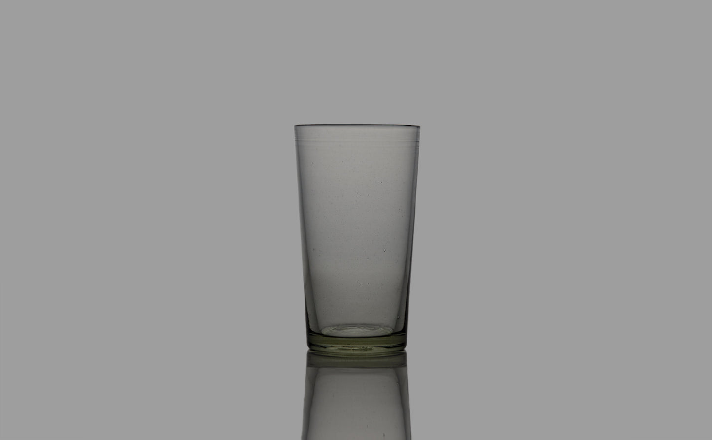 Glass Tall M