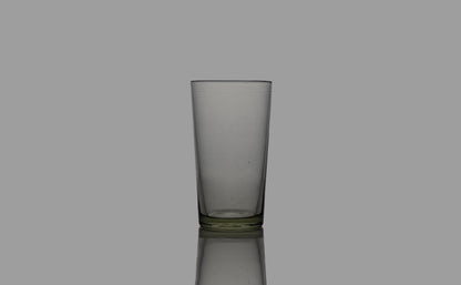Glass Tall M