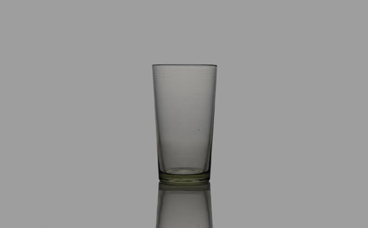 Glass Tall M
