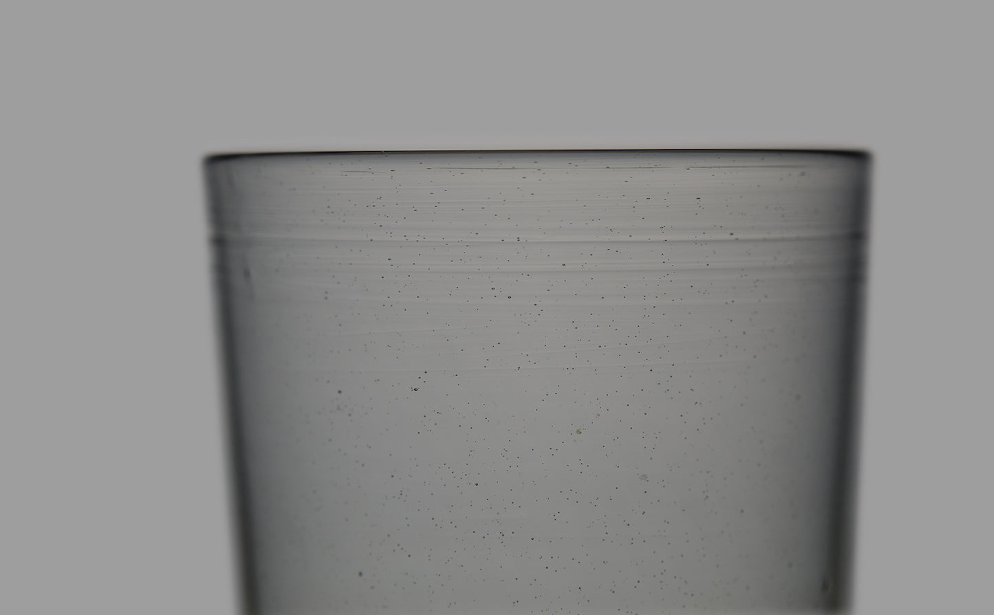 Glass Tall M