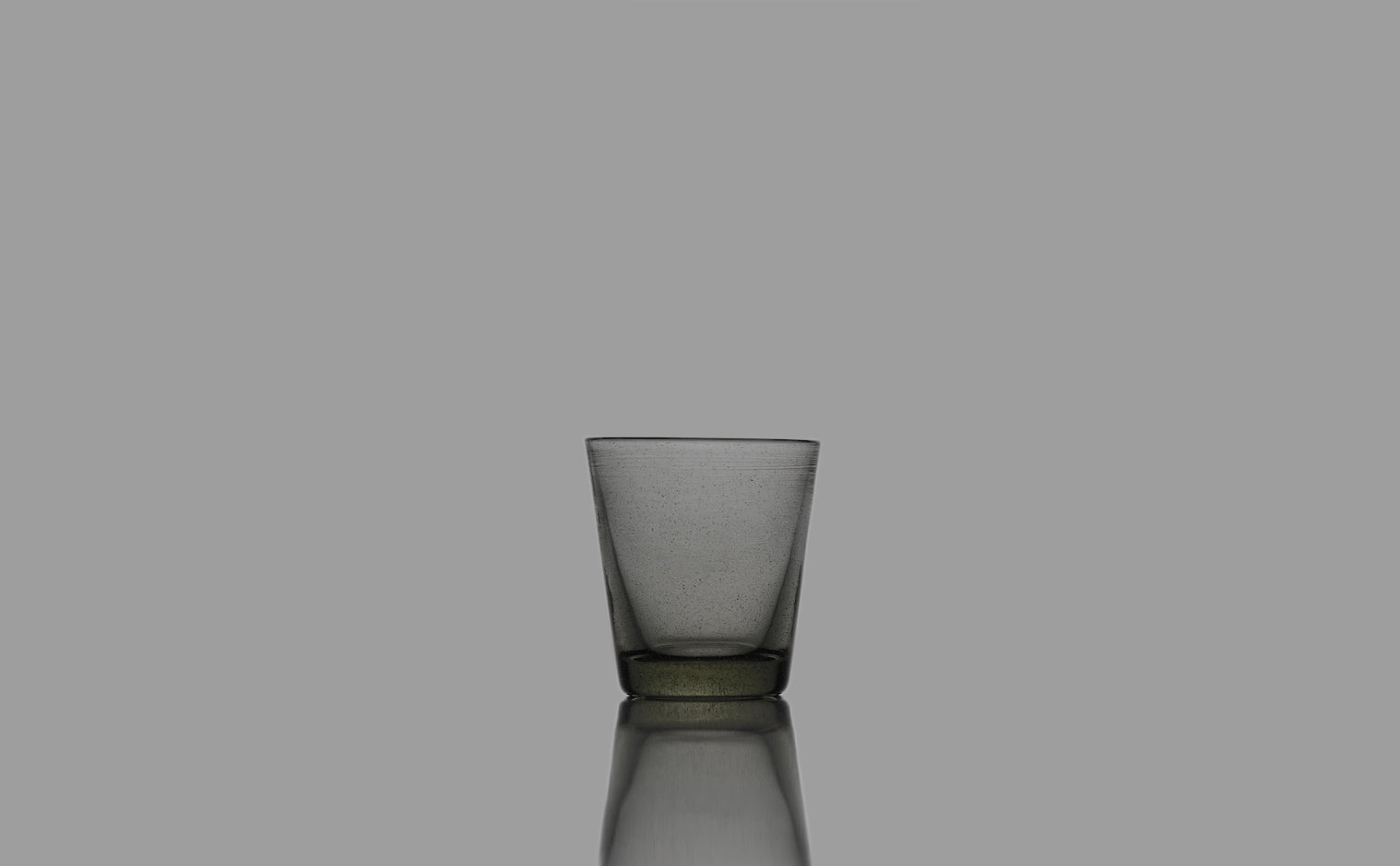 KOBO series – PETER IVY FLOW LAB