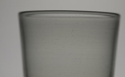 Glass Tall S